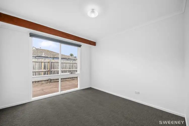 Sixth view of Homely house listing, 287 Victoria Street, Altona Meadows VIC 3028