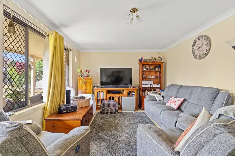 Third view of Homely house listing, 13 Lakeview Drive, Geneva NSW 2474