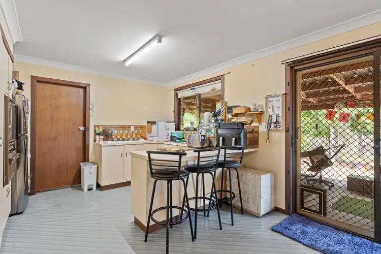 Fourth view of Homely house listing, 13 Lakeview Drive, Geneva NSW 2474