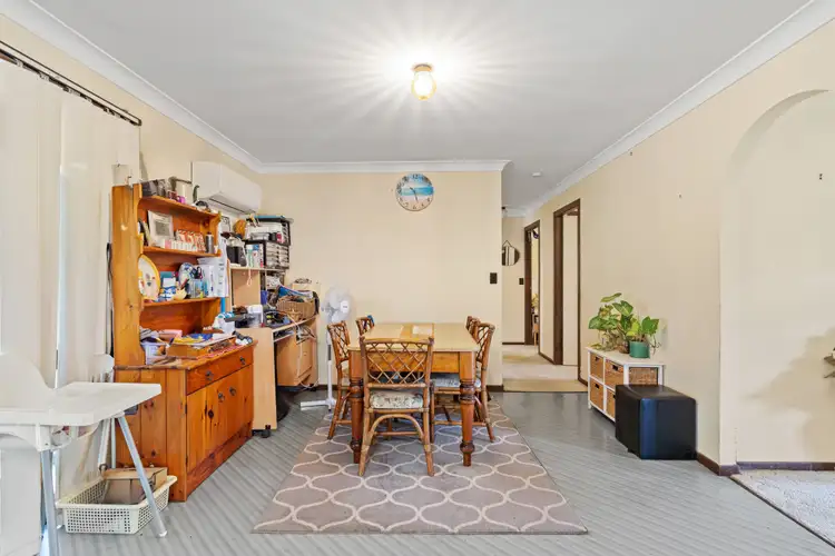 Fifth view of Homely house listing, 13 Lakeview Drive, Geneva NSW 2474