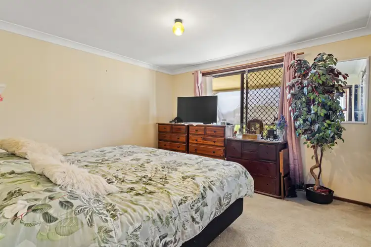 Sixth view of Homely house listing, 13 Lakeview Drive, Geneva NSW 2474