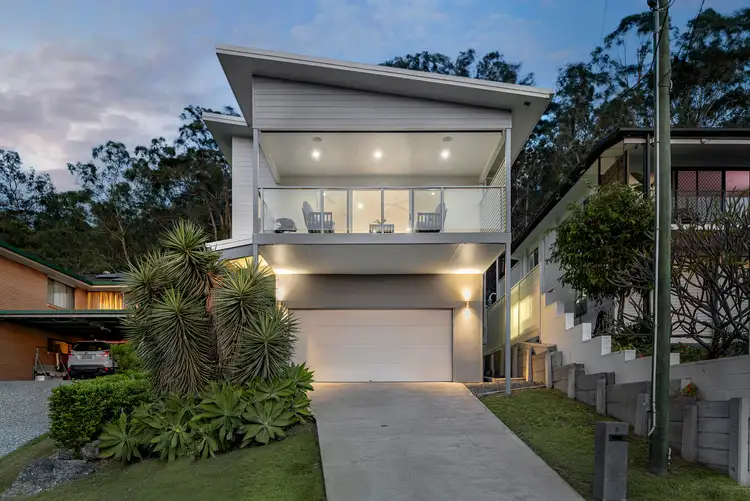 5 Rabaul Street, Moorooka QLD 4105