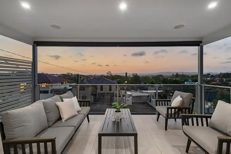 Third view of Homely house listing, 5 Rabaul Street, Moorooka QLD 4105