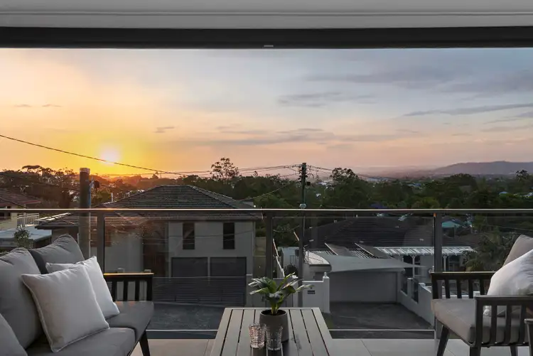 Fourth view of Homely house listing, 5 Rabaul Street, Moorooka QLD 4105