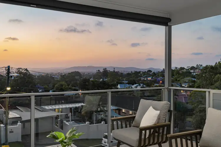 Fifth view of Homely house listing, 5 Rabaul Street, Moorooka QLD 4105