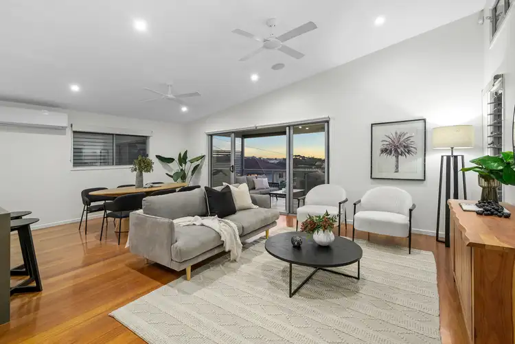 Sixth view of Homely house listing, 5 Rabaul Street, Moorooka QLD 4105