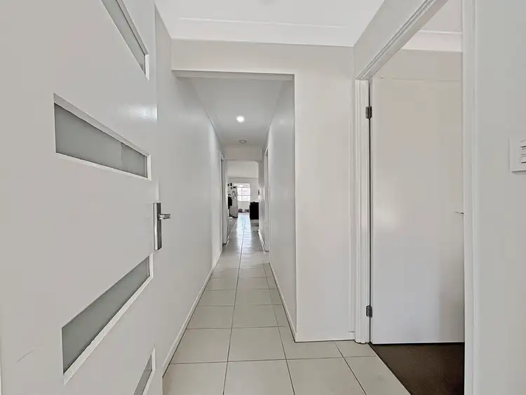 Fourth view of Homely house listing, 7 John Street, Walloon QLD 4306