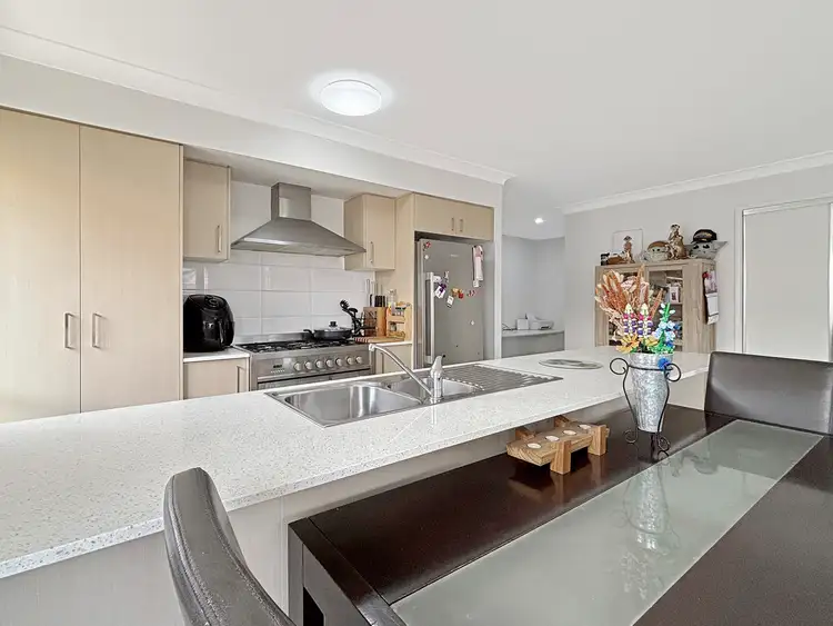 Sixth view of Homely house listing, 7 John Street, Walloon QLD 4306