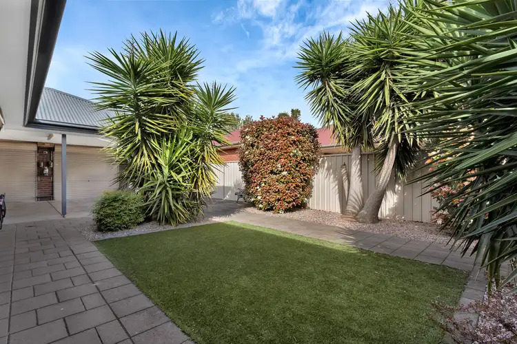 Third view of Homely house listing, 29 Jacobs Street, Nuriootpa SA 5355