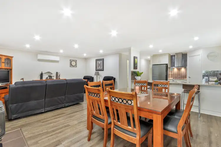 Fourth view of Homely house listing, 29 Jacobs Street, Nuriootpa SA 5355