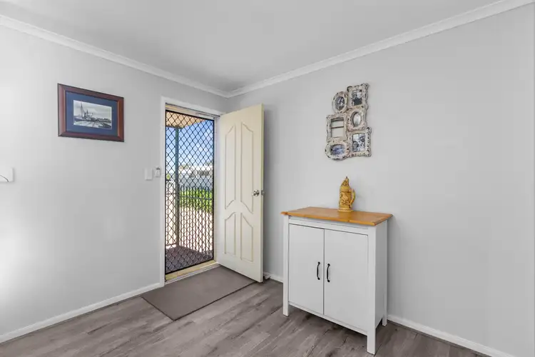 Sixth view of Homely house listing, 115 Port Road, Kadina SA 5554