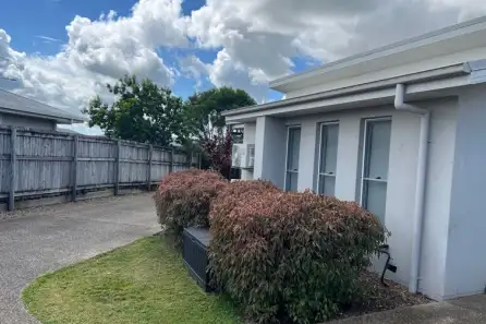 Third view of Homely house listing, 1/12 Sadlier Street, Walkerston QLD 4751