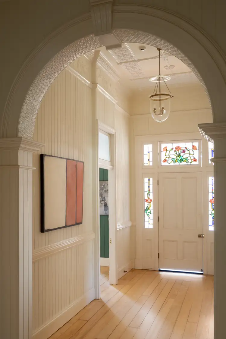 Sixth view of Homely house listing, 30 Liverpool Road, Clayfield QLD 4011