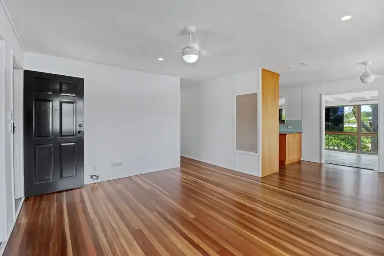 Third view of Homely house listing, 7 Banbury Street, Carina QLD 4152
