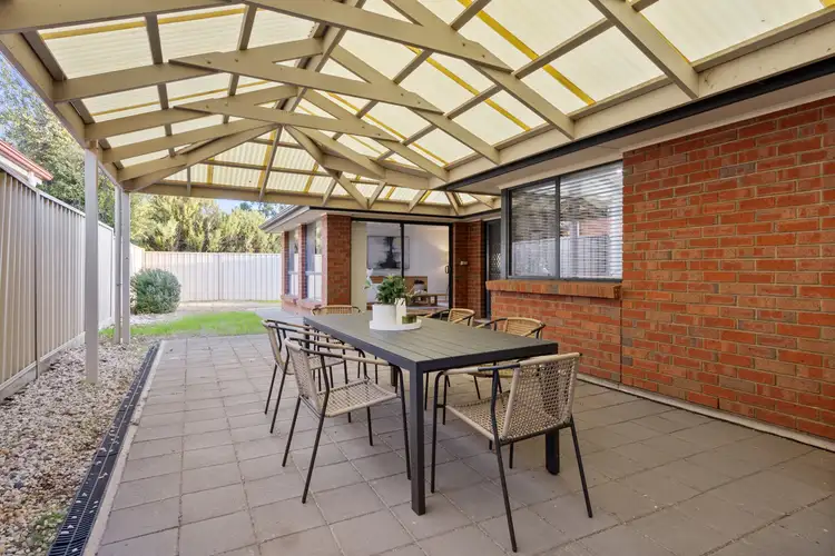 Third view of Homely house listing, 18 Jacobs Street, Nuriootpa SA 5355