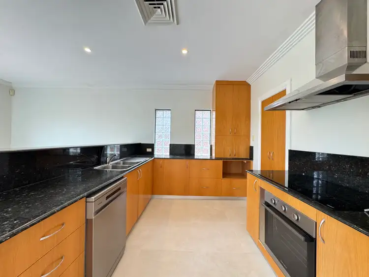 114B Georges River Crescent, Oyster Bay NSW 2225