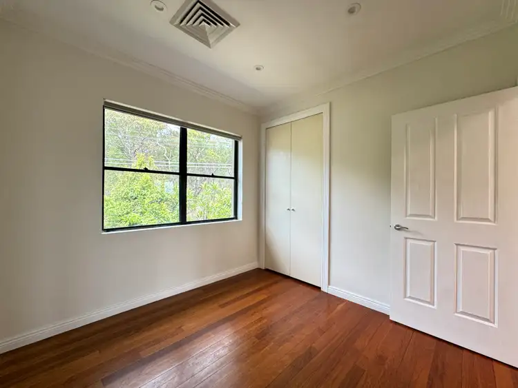 Third view of Homely house listing, 114B Georges River Crescent, Oyster Bay NSW 2225