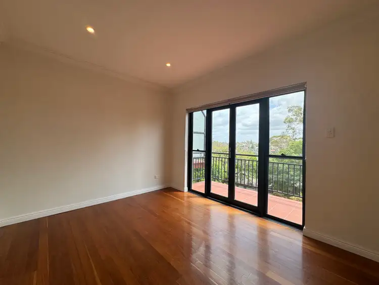 Fifth view of Homely house listing, 114B Georges River Crescent, Oyster Bay NSW 2225