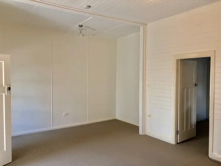 Third view of Homely unit listing, 3/10 Fotheringham Street, Taree NSW 2430