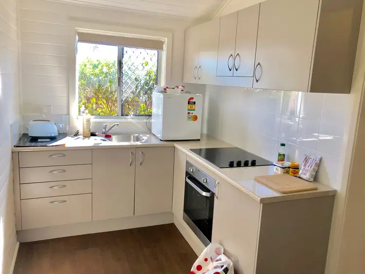 Fifth view of Homely unit listing, 3/10 Fotheringham Street, Taree NSW 2430