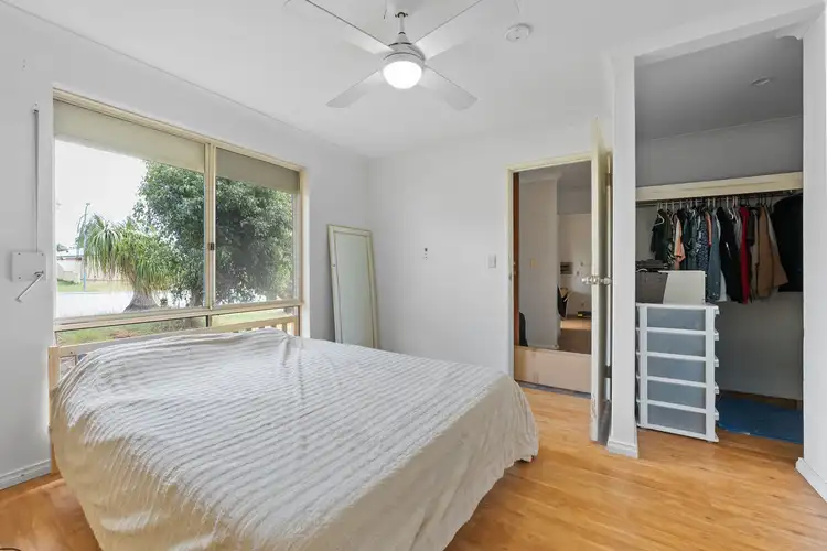 Seventh view of Homely house listing, 11 Mackay Place, Cooloongup WA 6168