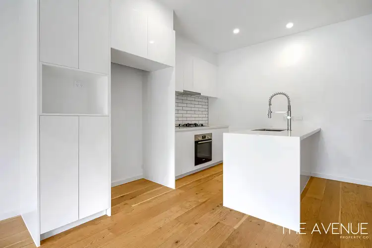 Fourth view of Homely townhouse listing, 25 Hardy Loop, Keysborough VIC 3173