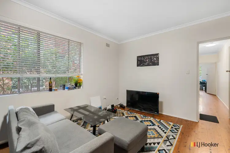 Fourth view of Homely unit listing, 2/9 St Georges Road, Penshurst NSW 2222