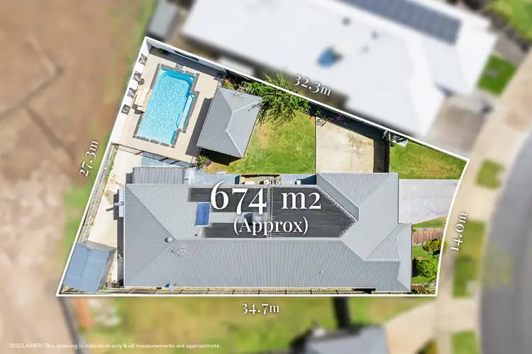 15 Cadence Avenue, Lara VIC 3212