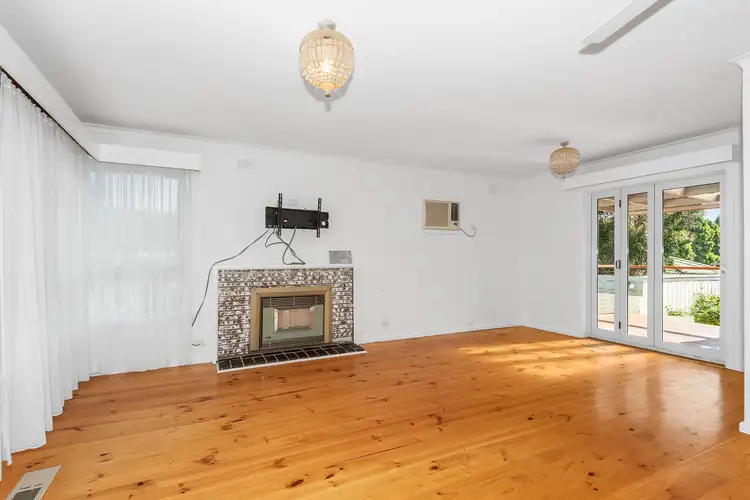 Second view of Homely house listing, 26 Leslie Street, Frankston South VIC 3199
