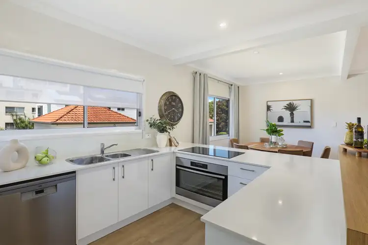 Fifth view of Homely house listing, 11 Arthur Street, Kings Beach QLD 4551