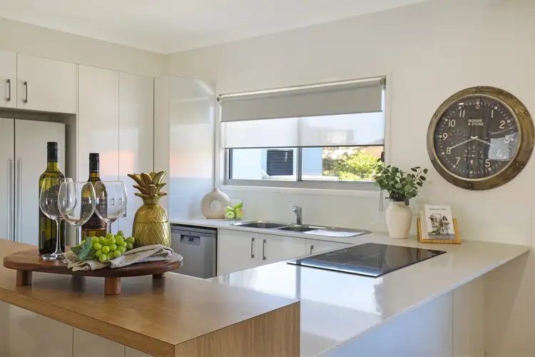 Seventh view of Homely house listing, 11 Arthur Street, Kings Beach QLD 4551