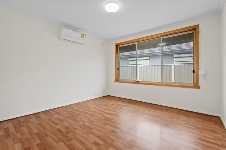Fourth view of Homely house listing, 13 Russet Court, Lalor VIC 3075