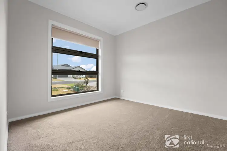 Third view of Homely house listing, 7 Goodlet Lane, Mudgee NSW 2850