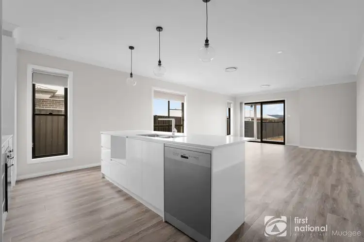 Fourth view of Homely house listing, 7 Goodlet Lane, Mudgee NSW 2850