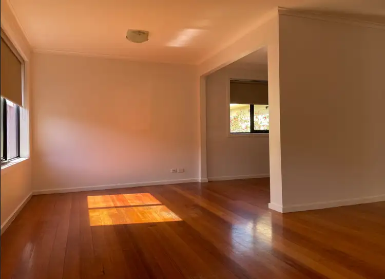 Second view of Homely house listing, 10 Gladstone Street, Thomastown VIC 3074