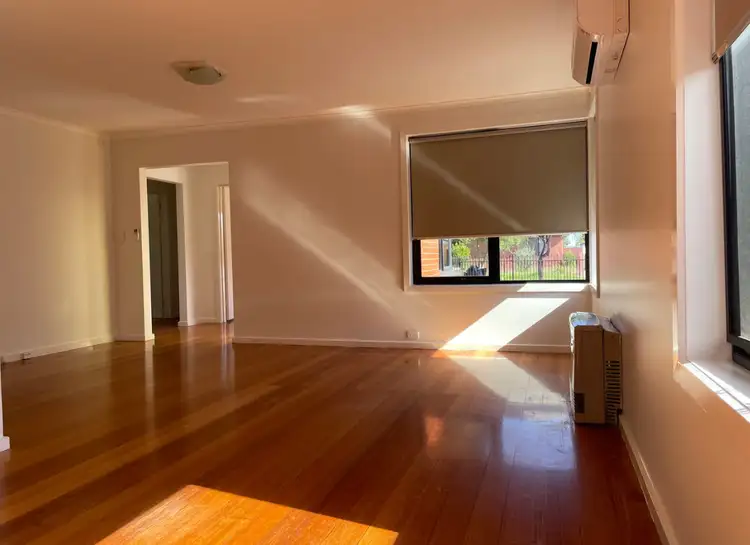 Fourth view of Homely house listing, 10 Gladstone Street, Thomastown VIC 3074
