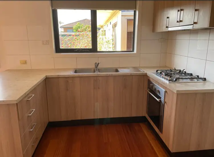 Fifth view of Homely house listing, 10 Gladstone Street, Thomastown VIC 3074