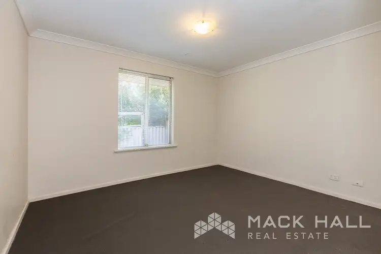 Fifth view of Homely semi-detached listing, 20A Kanowna Ave West, Ascot WA 6104