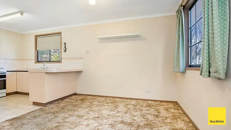 Fourth view of Homely house listing, 6 Davidson Street, North Bendigo VIC 3550