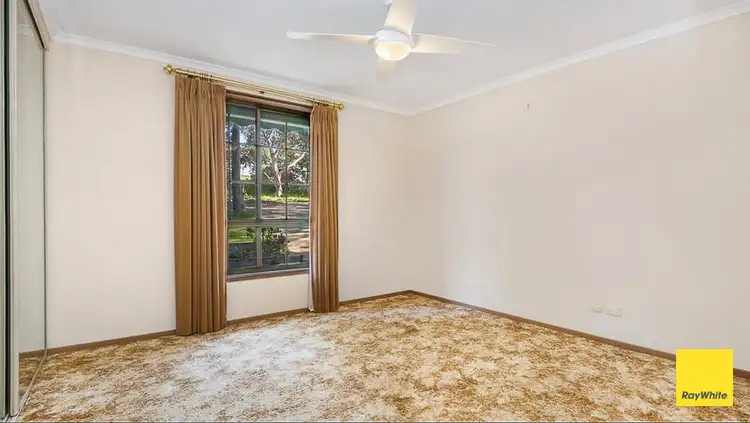 Fifth view of Homely house listing, 6 Davidson Street, North Bendigo VIC 3550