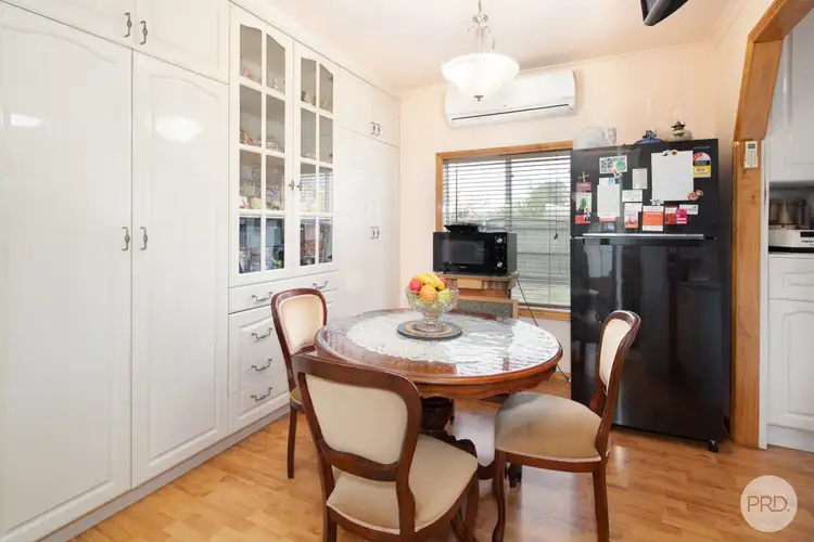 Fifth view of Homely house listing, 49 Frederick Street, Smeaton VIC 3364