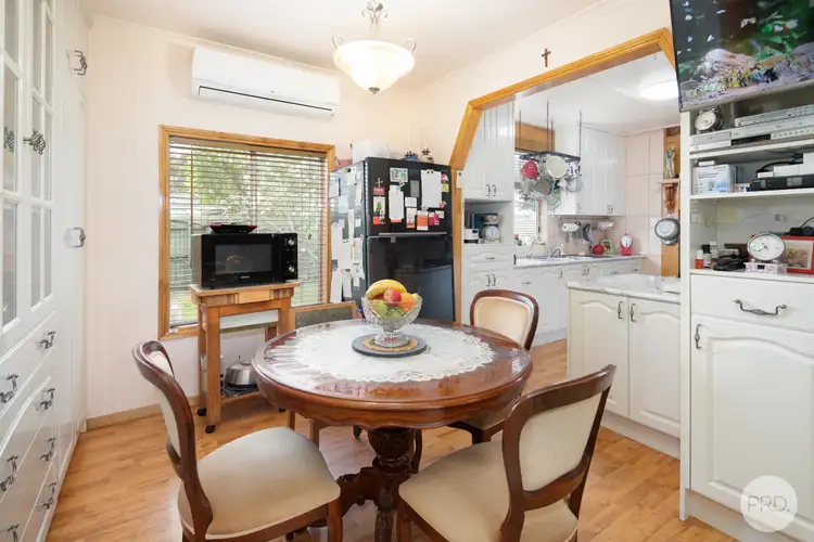 Sixth view of Homely house listing, 49 Frederick Street, Smeaton VIC 3364