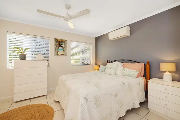 Fifth view of Homely house listing, 3 Somer Street, Hyde Park QLD 4812
