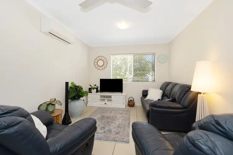 Sixth view of Homely house listing, 3 Somer Street, Hyde Park QLD 4812