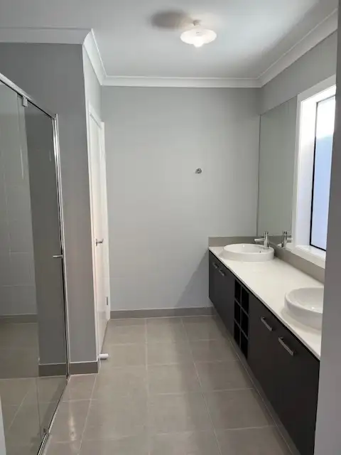 Fifth view of Homely house listing, 98 Lumin Boulevard, Kalkallo VIC 3064