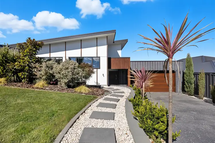 1/9 Muirton Way, Perth TAS 7300