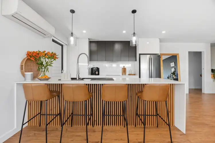 Fifth view of Homely house listing, 1/9 Muirton Way, Perth TAS 7300