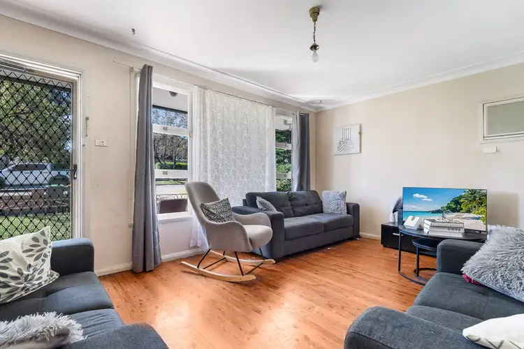 Fourth view of Homely house listing, 9 Haig Avenue, Georges Hall NSW 2198