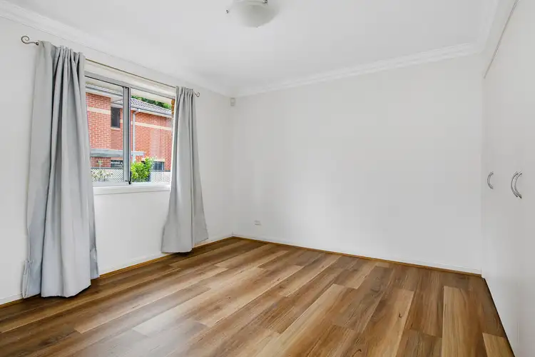 Third view of Homely townhouse listing, 3/3-5 Forbes Street, Hornsby NSW 2077