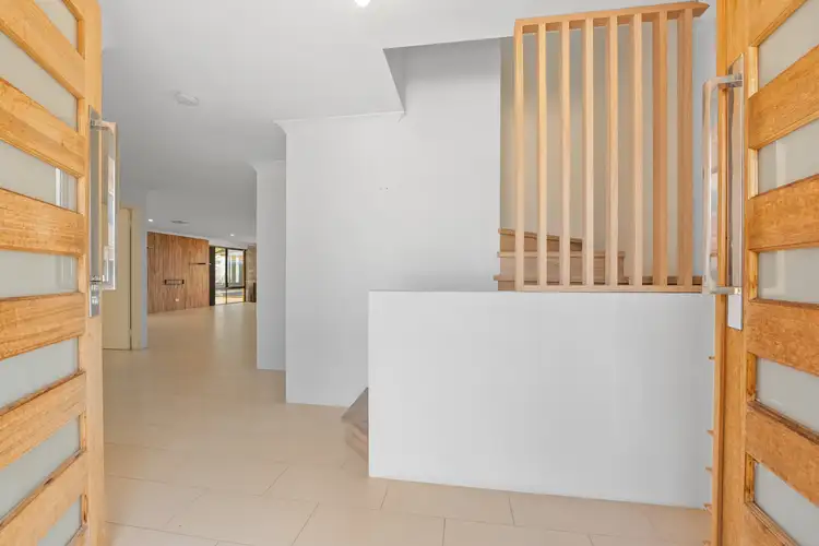 Fifth view of Homely house listing, 9 Becket Pass, Baldivis WA 6171